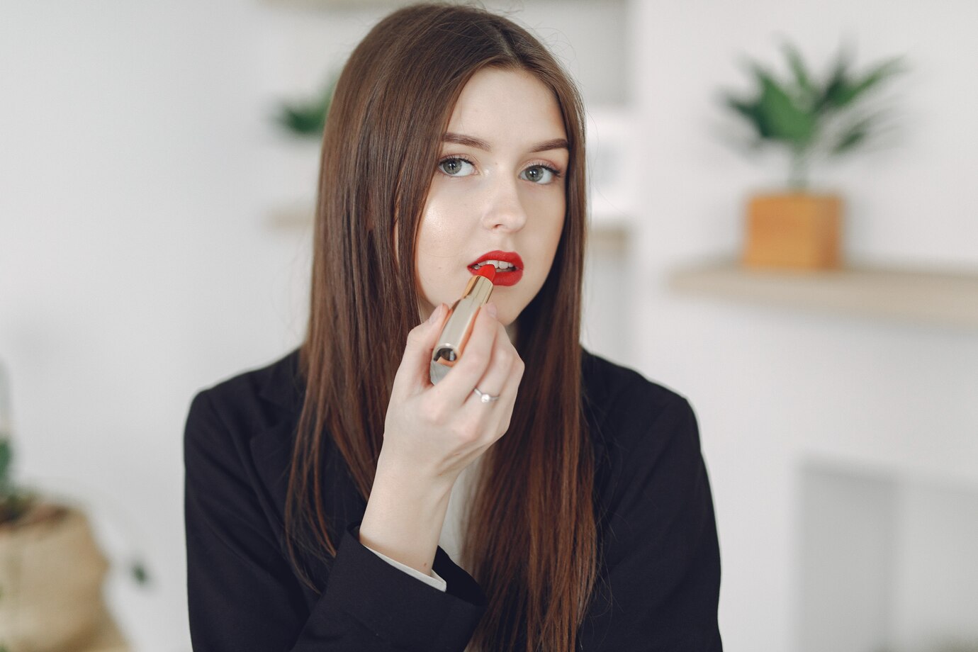 Where skincare becomes your favorite play.