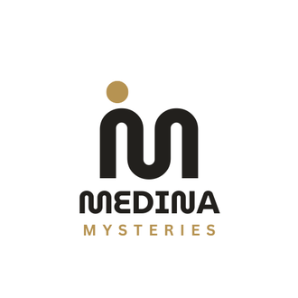 Medina Mysteries