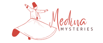 Medina Mysteries